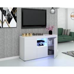 KOMODA FRIDA  + LED