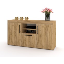 KOMODA FRIDA 135 LOFT