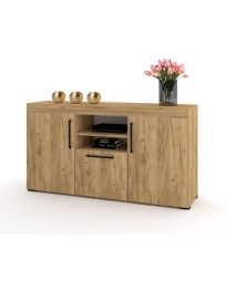 KOMODA FRIDA 135 LOFT
