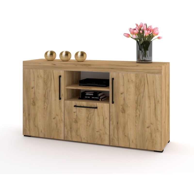 KOMODA FRIDA 135 LOFT
