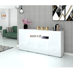 KOMODA FRIDA 200 + LED