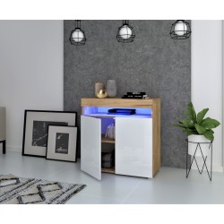 hover-image