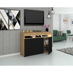 hover-image