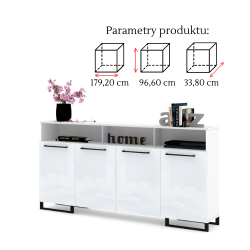 hover-image