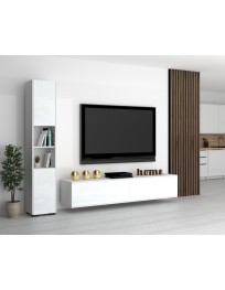 hover-image