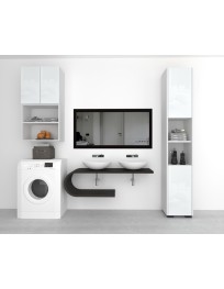 hover-image