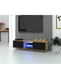 hover-image