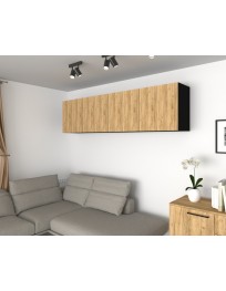 hover-image