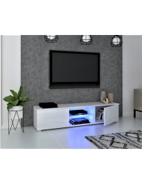 hover-image