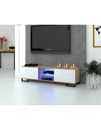 hover-image