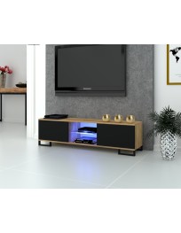 hover-image