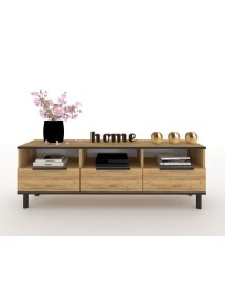 hover-image