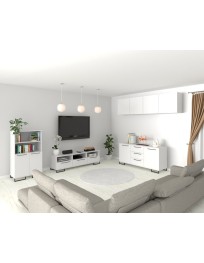 hover-image