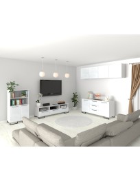 hover-image