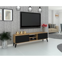 hover-image