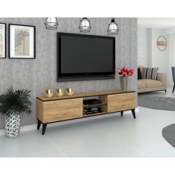hover-image
