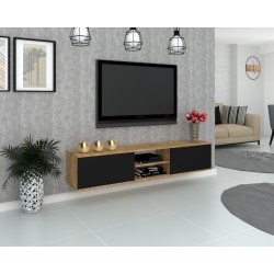 hover-image