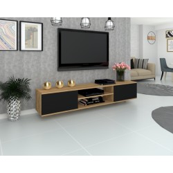 hover-image