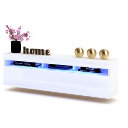 hover-image