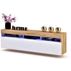 hover-image