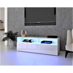 hover-image
