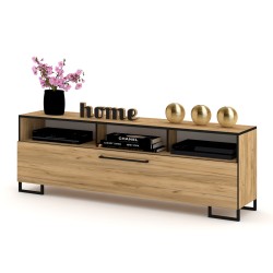hover-image