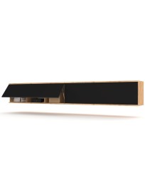 Szafka RTV Simply Duo Up